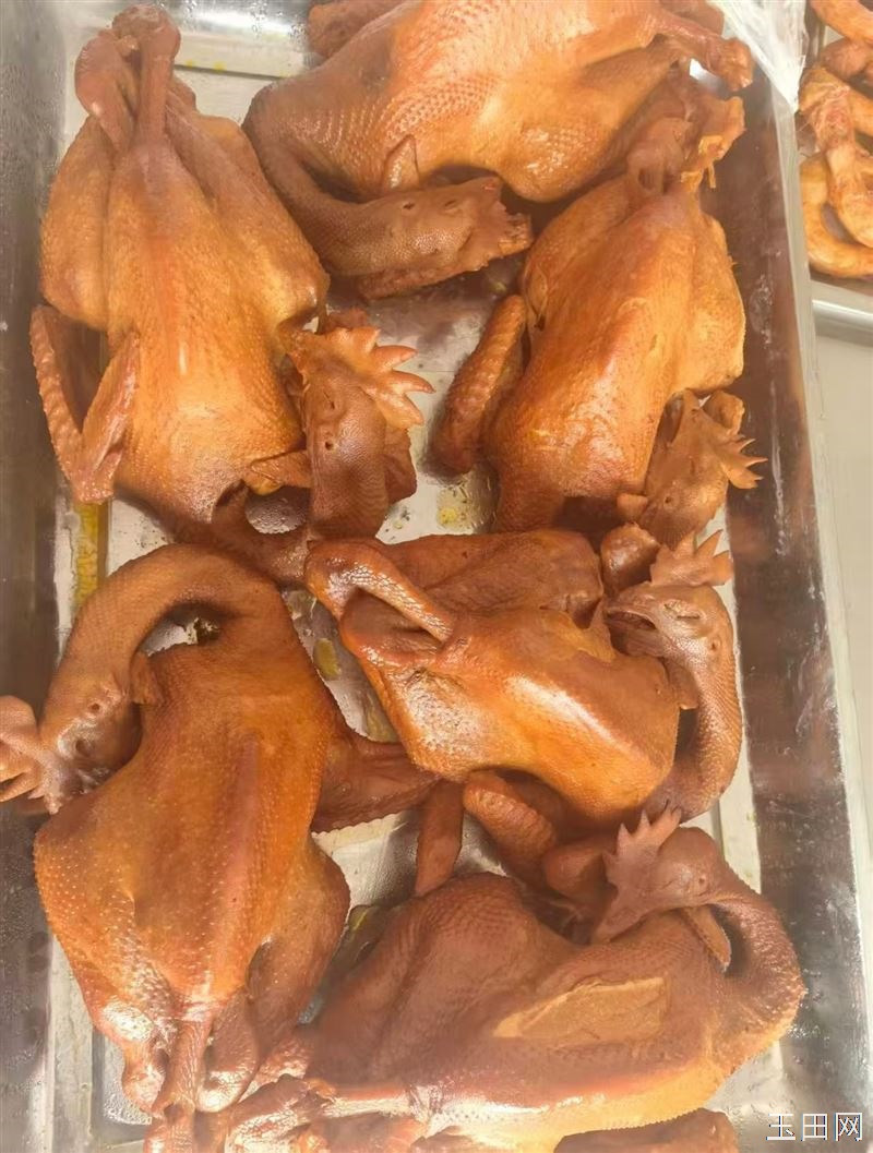 自家经营的生鲜熟食店因个人规划，现诚意转让啦！