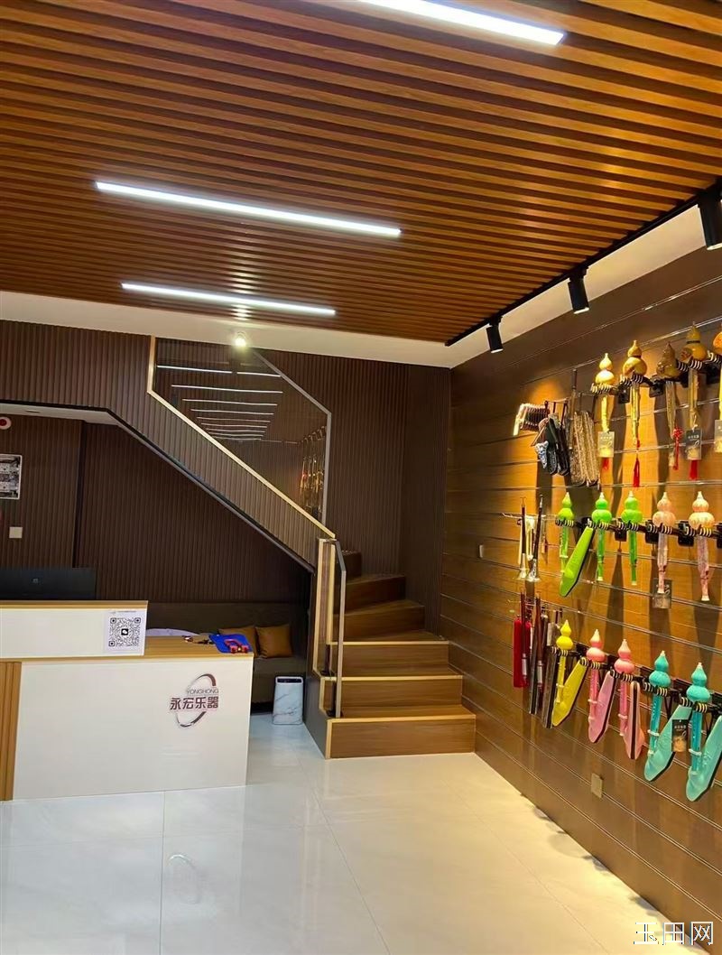 唐山永宏乐器【玉田店】 本店主营中西乐器及配件批发零售,高 中 低不同档次