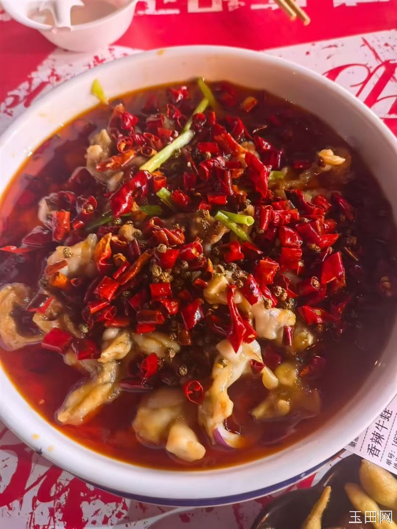 玉田昊弟龙虾欢迎您的到来 人间烟火气,最抚烦人心, 龙虾在手,天下我有,