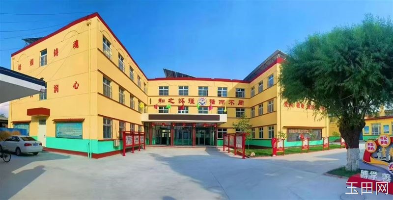 玉田县林南仓镇中学，下学期需招生物代课教师1人