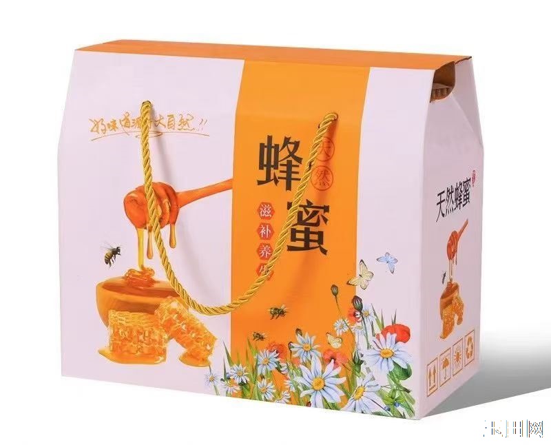 自家养,纯蜂蜜,今年蜂蜜特别粘稠,质量上乘,百花蜜,是自家食用,赠送亲友的上等佳品