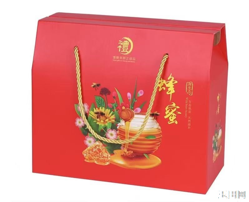 自家养,纯蜂蜜,今年蜂蜜特别粘稠,质量上乘,百花蜜,是自家食用,赠送亲友的上等佳品