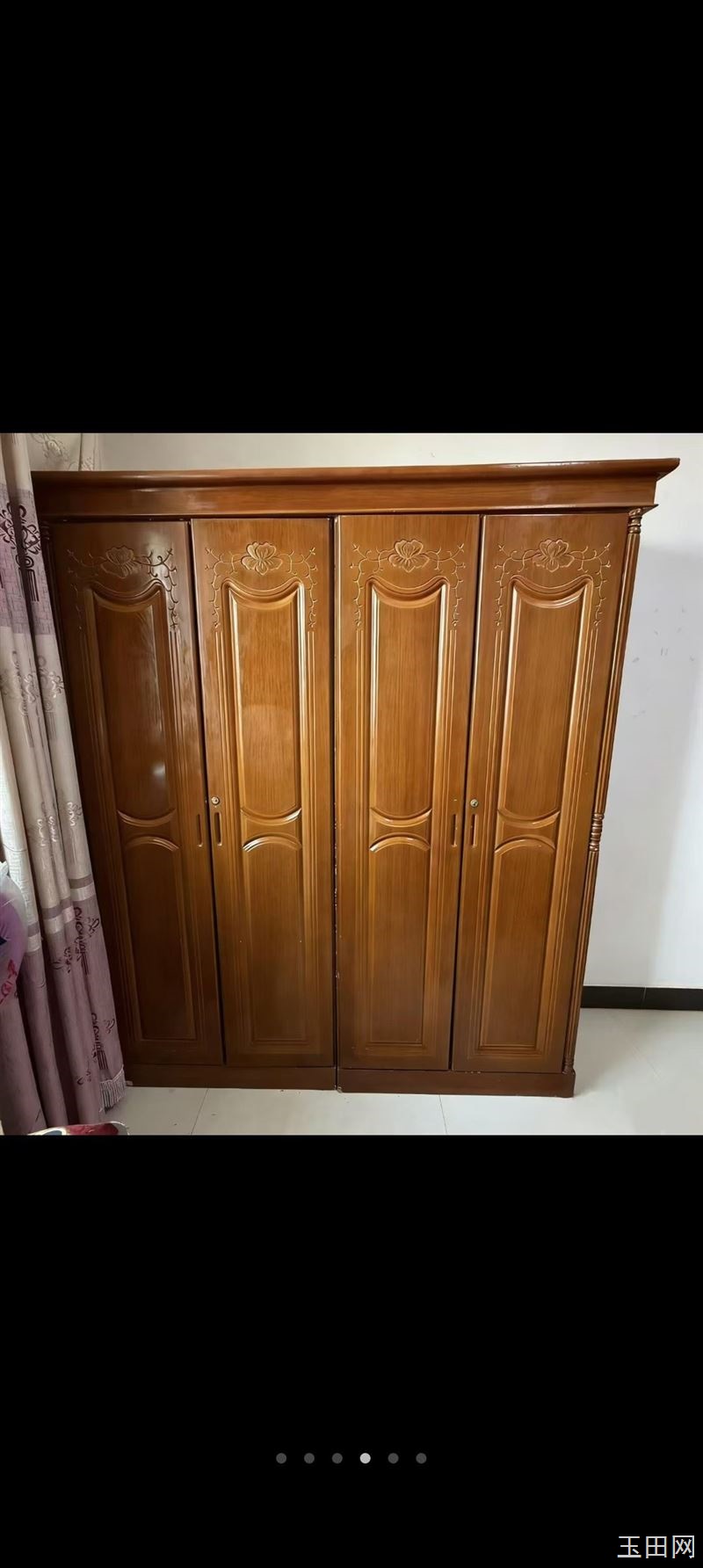 处理二手家具 ，给钱就卖，丽景家园 上门自提联系电话📞15176608620