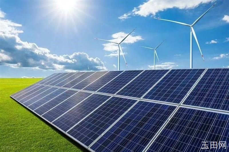 企业免费安装光电 ​服务全国 ​企业零成本 