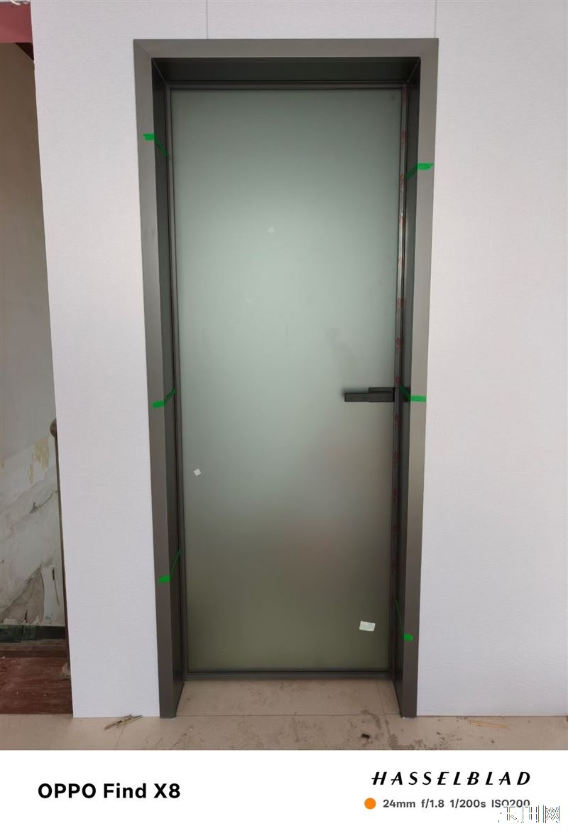 招聘钛镁合金门厂制作安装师傅，有领导能力和操持能力，5000-10000