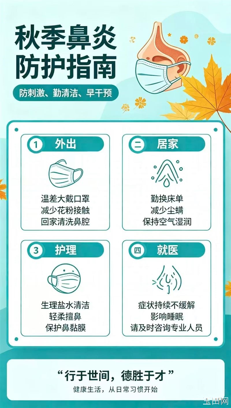 冯连明中医诊所